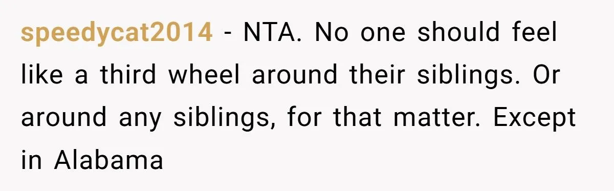 Generated by Aubtu.biz 