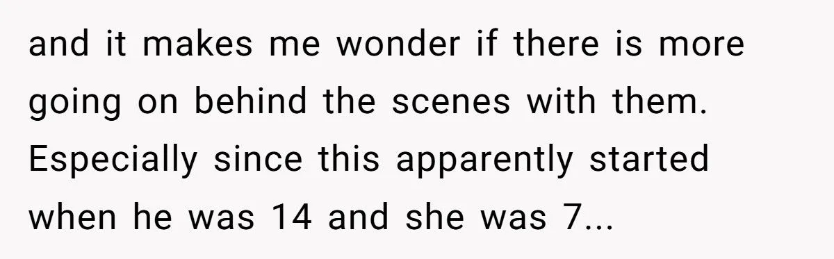 Generated by Aubtu.biz 