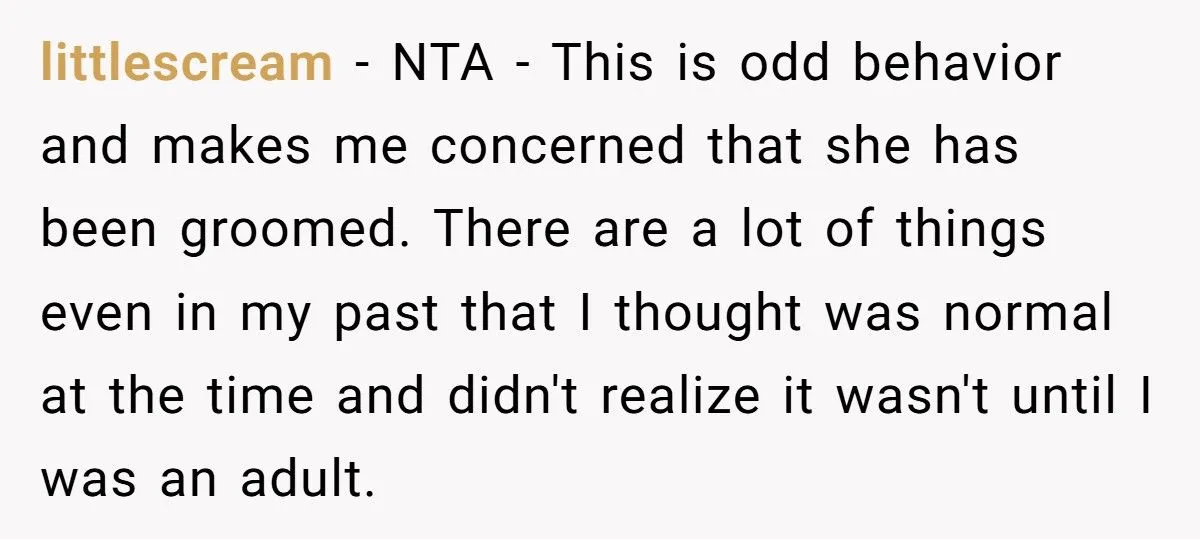 Generated by Aubtu.biz 