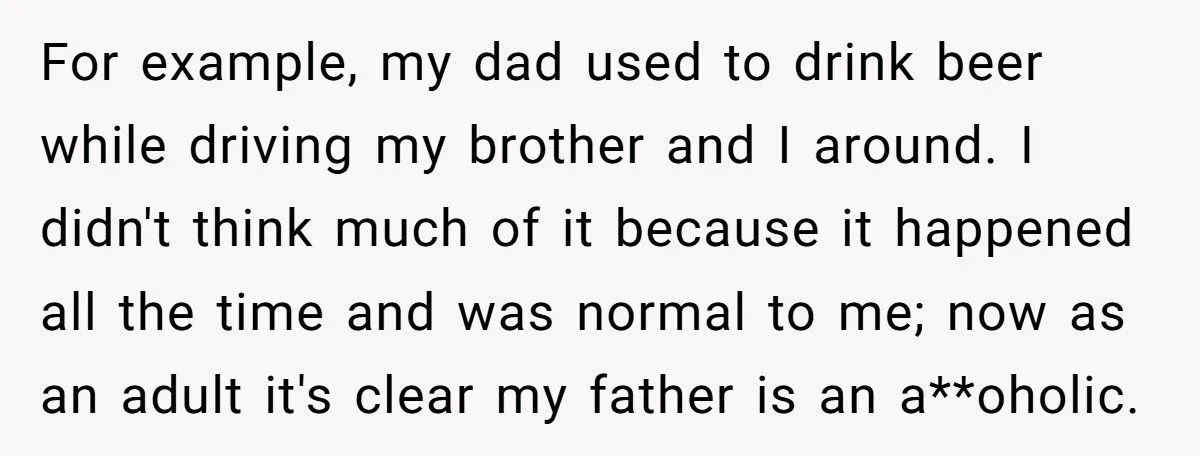 Generated by Aubtu.biz 