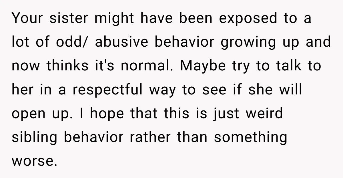 Generated by Aubtu.biz 