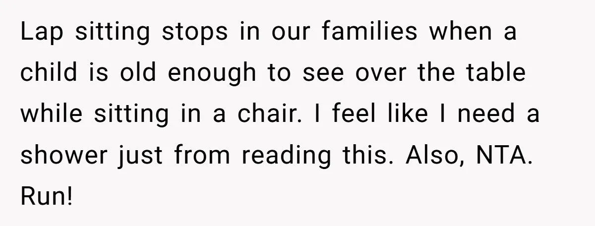 Generated by Aubtu.biz 