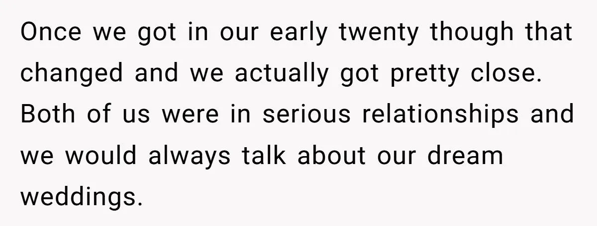 Generated by Aubtu.biz 