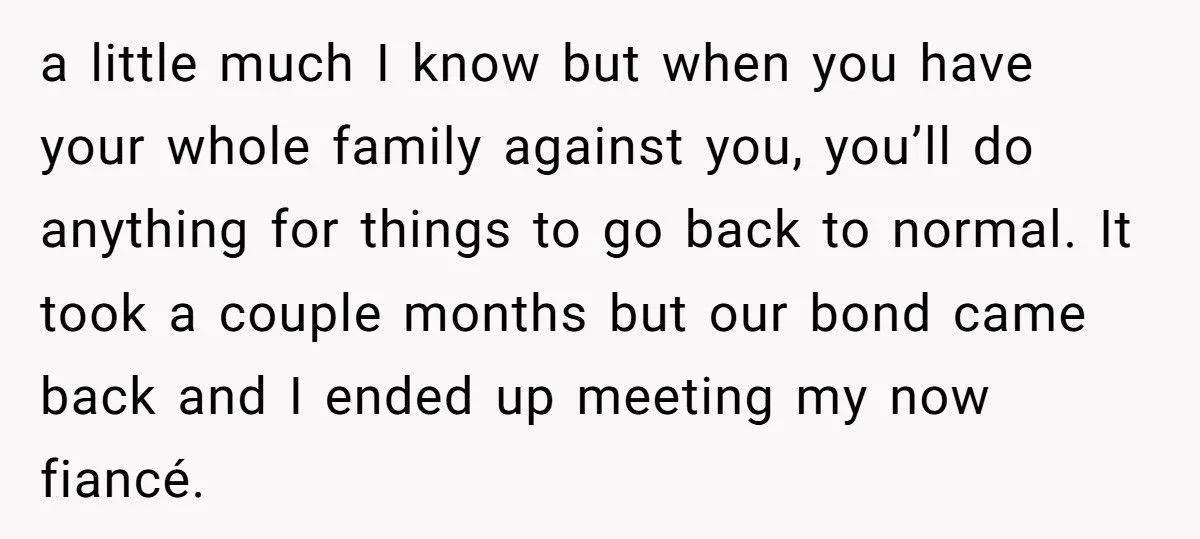 Generated by Aubtu.biz 