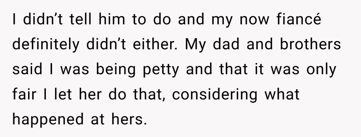 Generated by Aubtu.biz 