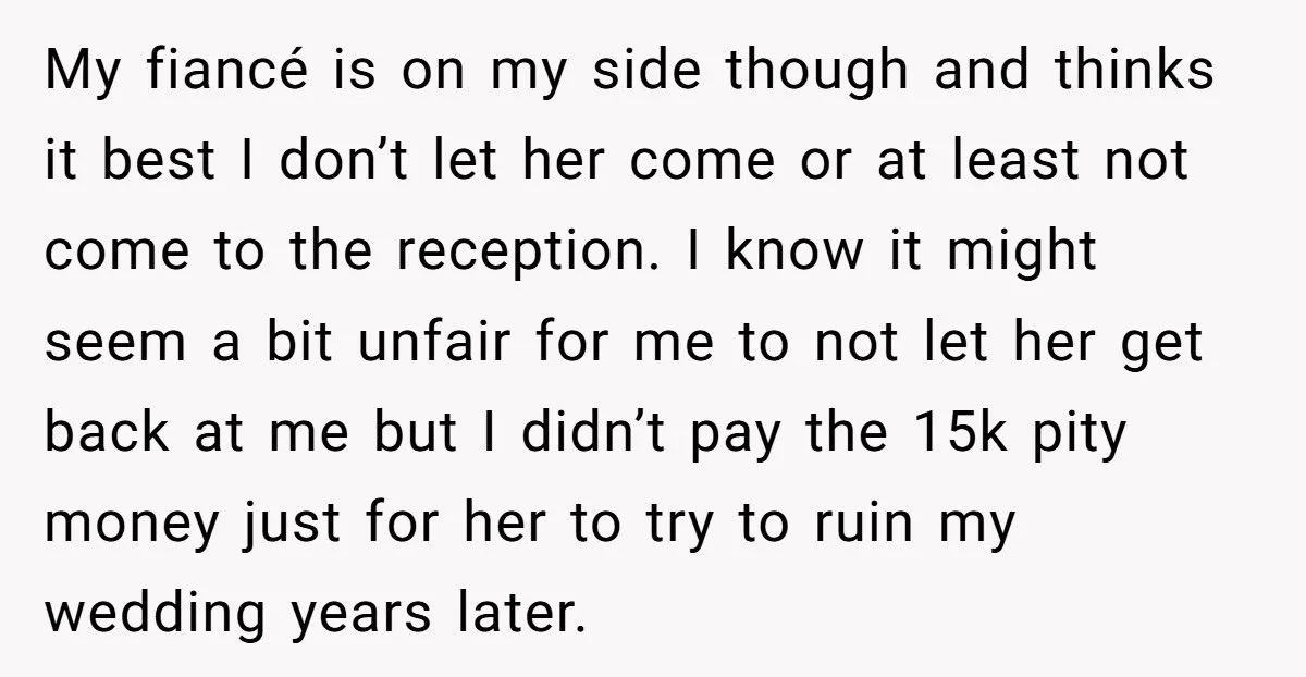 Generated by Aubtu.biz 