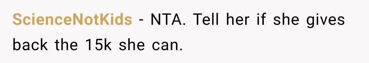 Generated by Aubtu.biz 