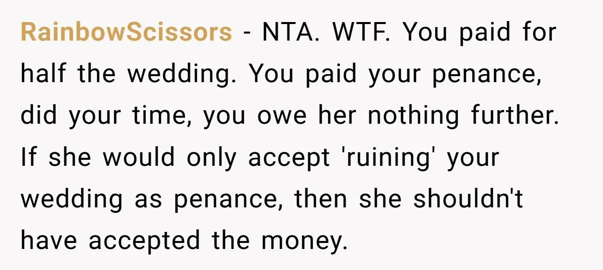 Generated by Aubtu.biz 