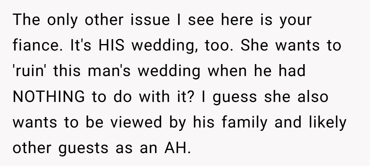 Generated by Aubtu.biz 