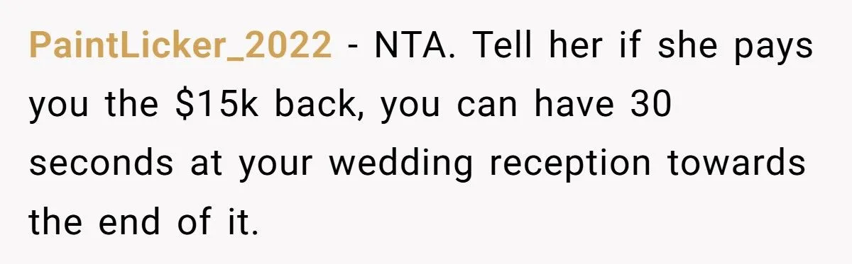 Generated by Aubtu.biz 