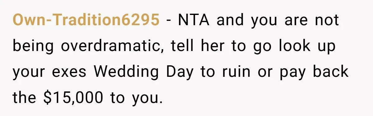 Generated by Aubtu.biz 