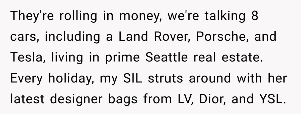 Generated by Aubtu.biz 