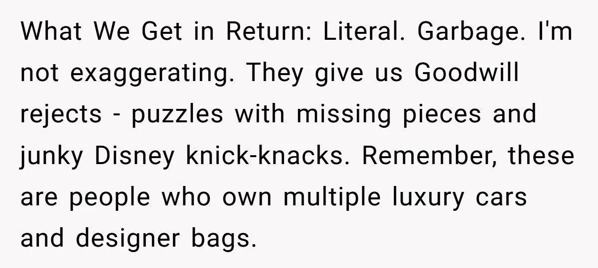 Generated by Aubtu.biz 