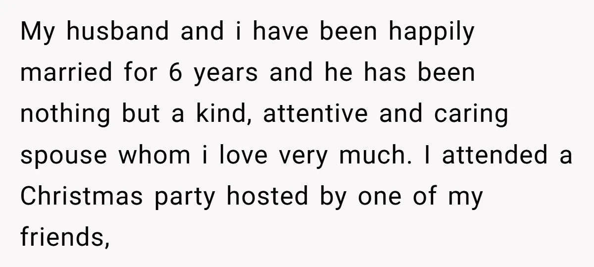 Generated by Aubtu.biz 