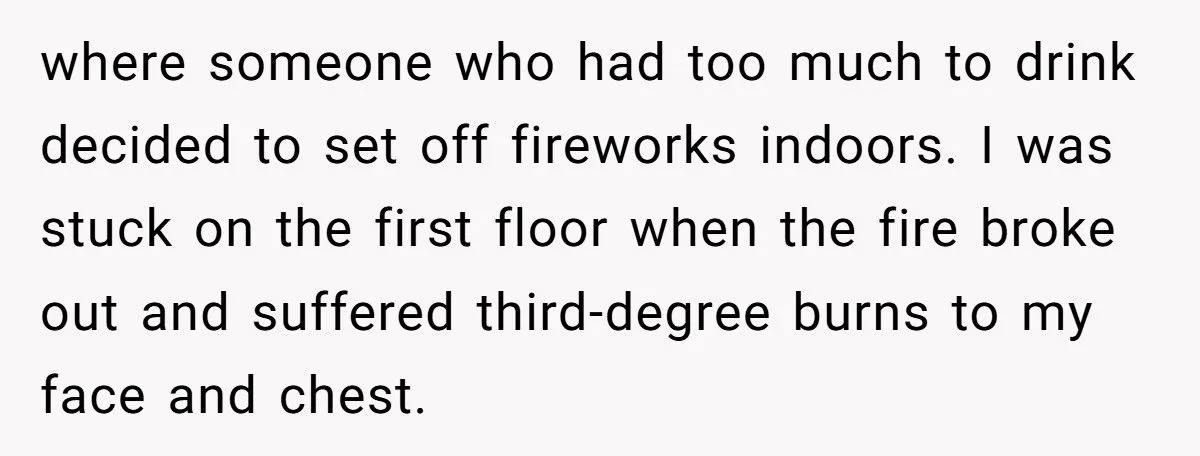 Generated by Aubtu.biz 