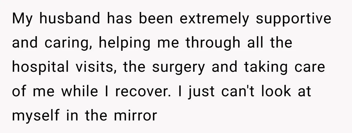 Generated by Aubtu.biz 