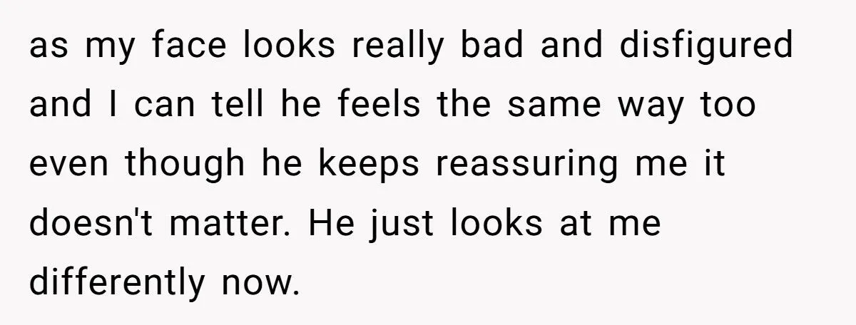 Generated by Aubtu.biz 