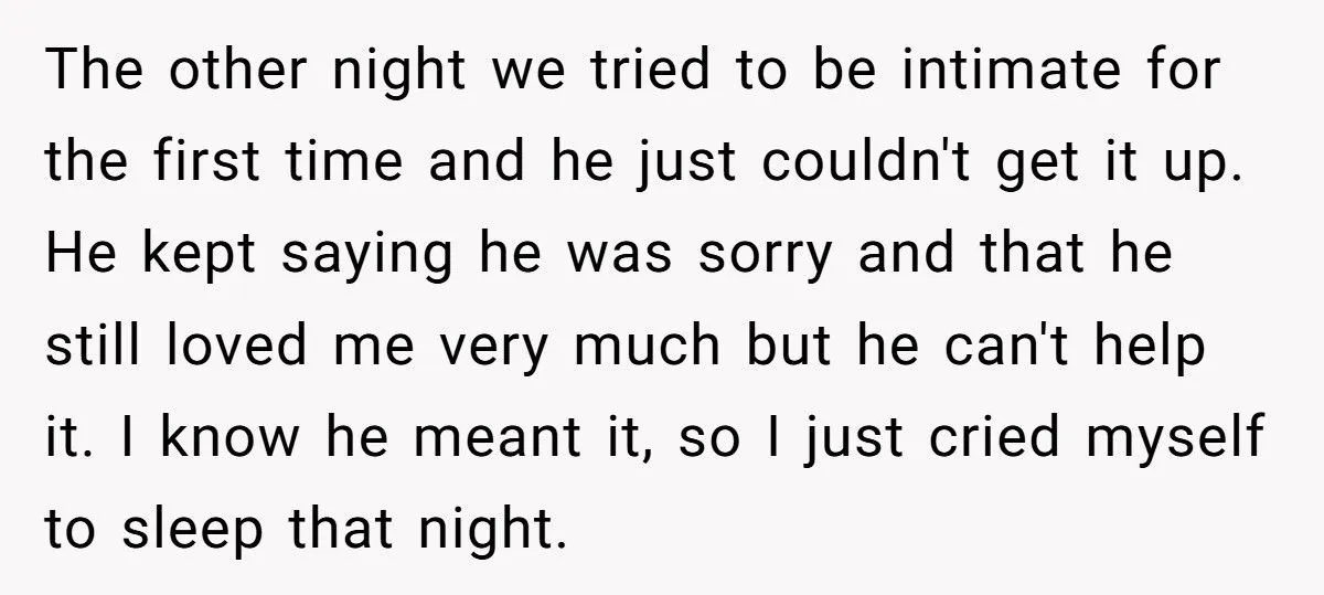 Generated by Aubtu.biz 