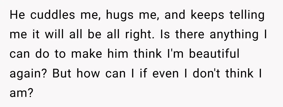 Generated by Aubtu.biz 