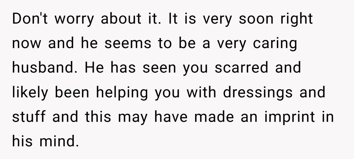 Generated by Aubtu.biz 