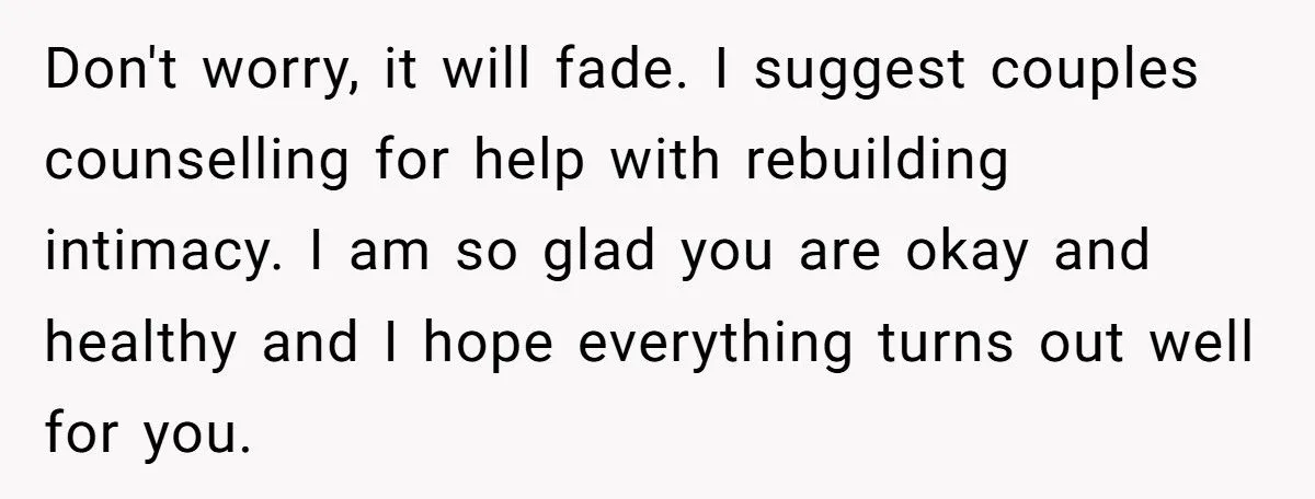 Generated by Aubtu.biz 