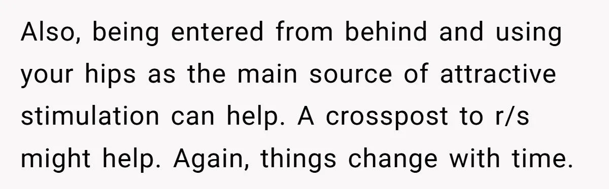 Generated by Aubtu.biz 