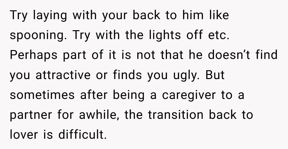 Generated by Aubtu.biz 