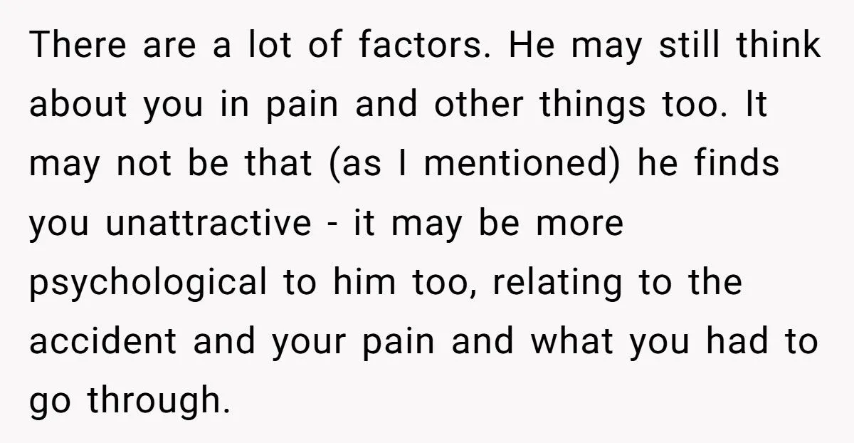 Generated by Aubtu.biz 