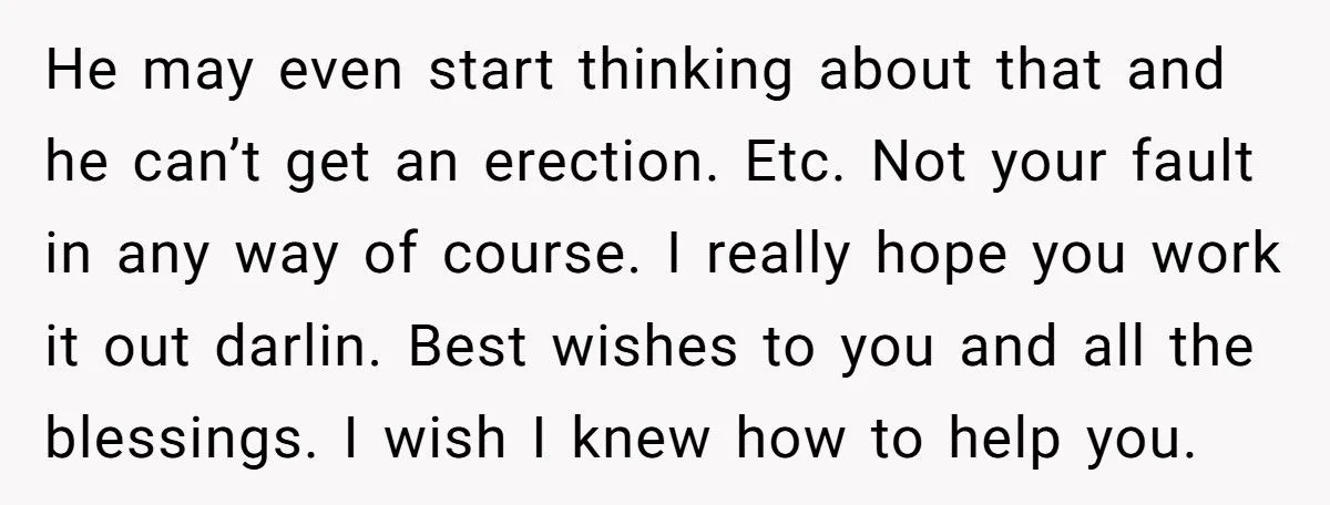 Generated by Aubtu.biz 