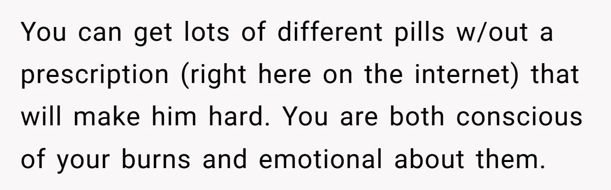 Generated by Aubtu.biz 