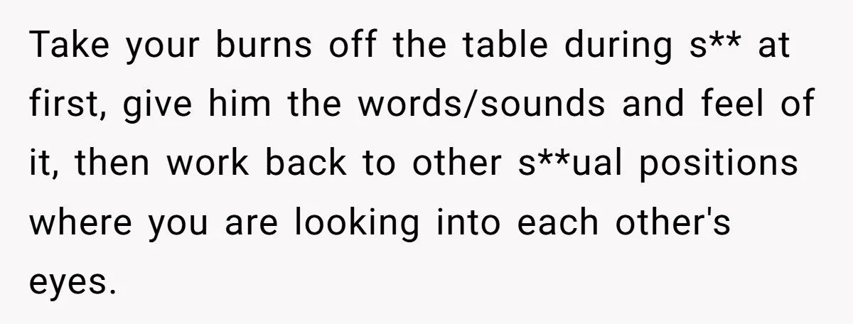 Generated by Aubtu.biz 