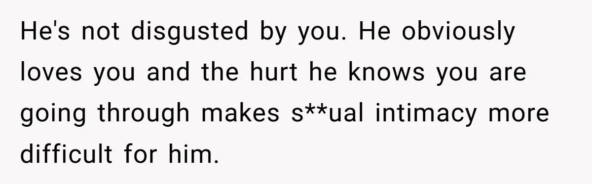 Generated by Aubtu.biz 