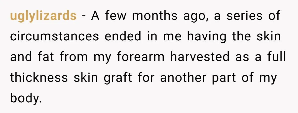 Generated by Aubtu.biz 