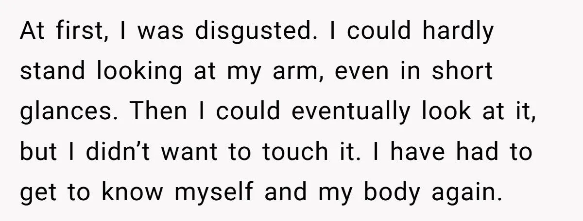 Generated by Aubtu.biz 