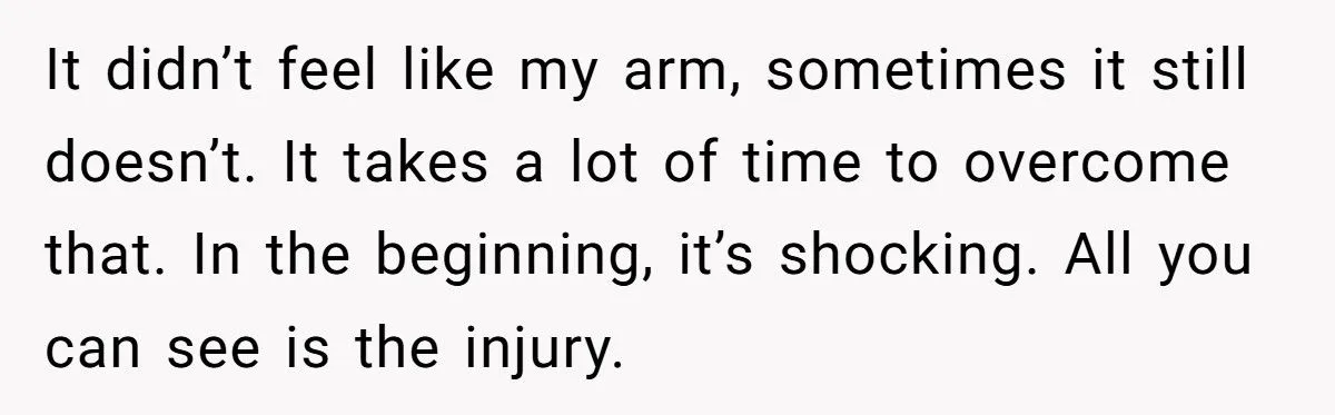 Generated by Aubtu.biz 