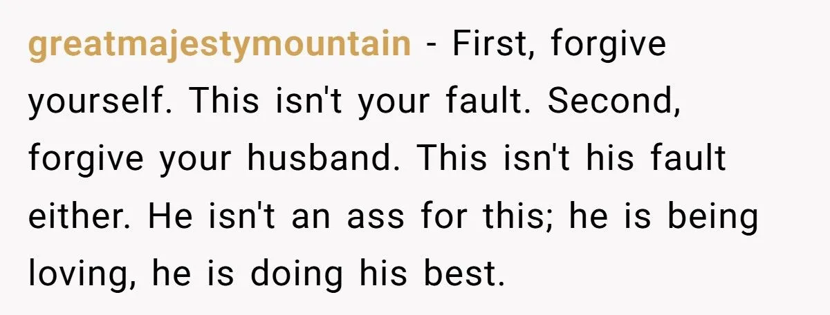 Generated by Aubtu.biz 