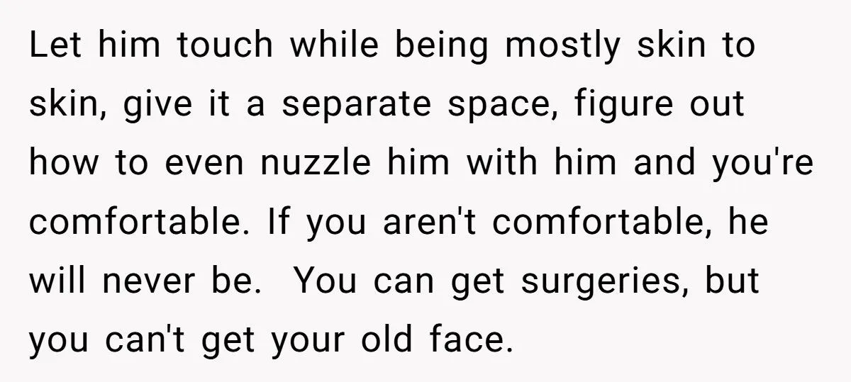 Generated by Aubtu.biz 