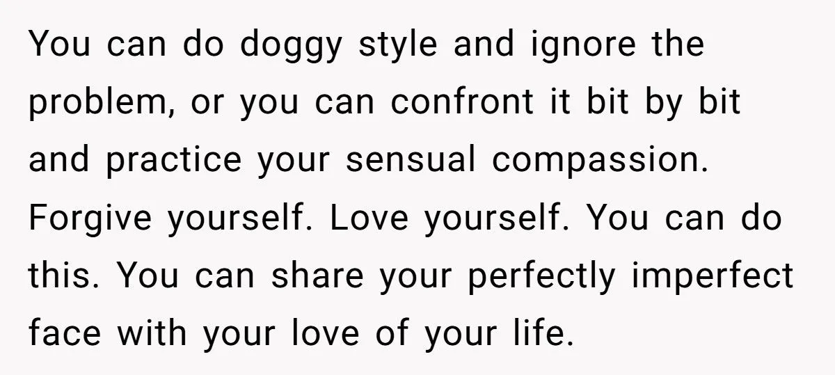 Generated by Aubtu.biz 