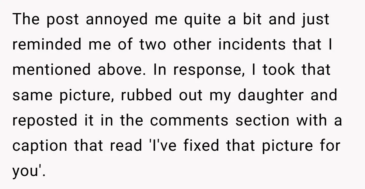 Generated by Aubtu.biz 