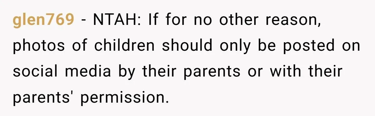 Generated by Aubtu.biz 