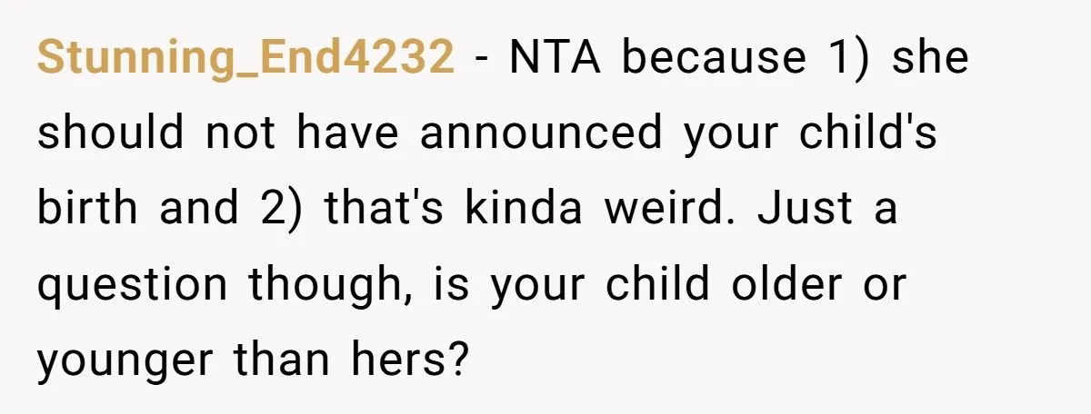 Generated by Aubtu.biz 