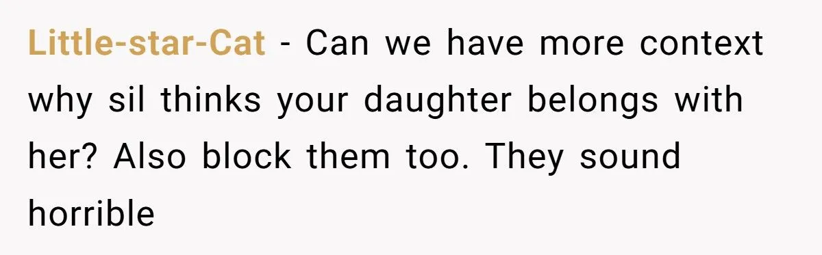 Generated by Aubtu.biz 