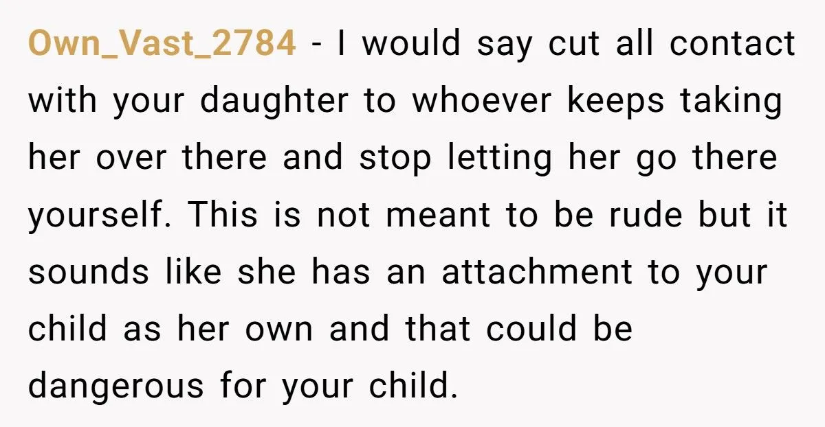 Generated by Aubtu.biz 