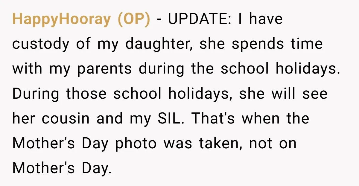 Generated by Aubtu.biz 