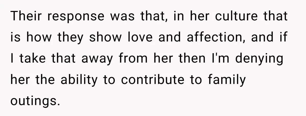 Generated by Aubtu.biz 