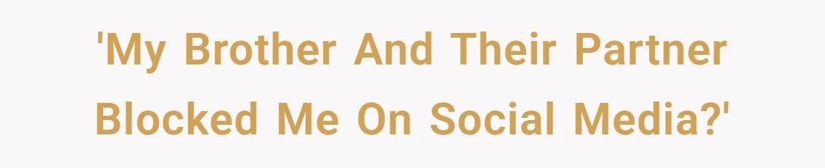 Generated by Aubtu.biz 