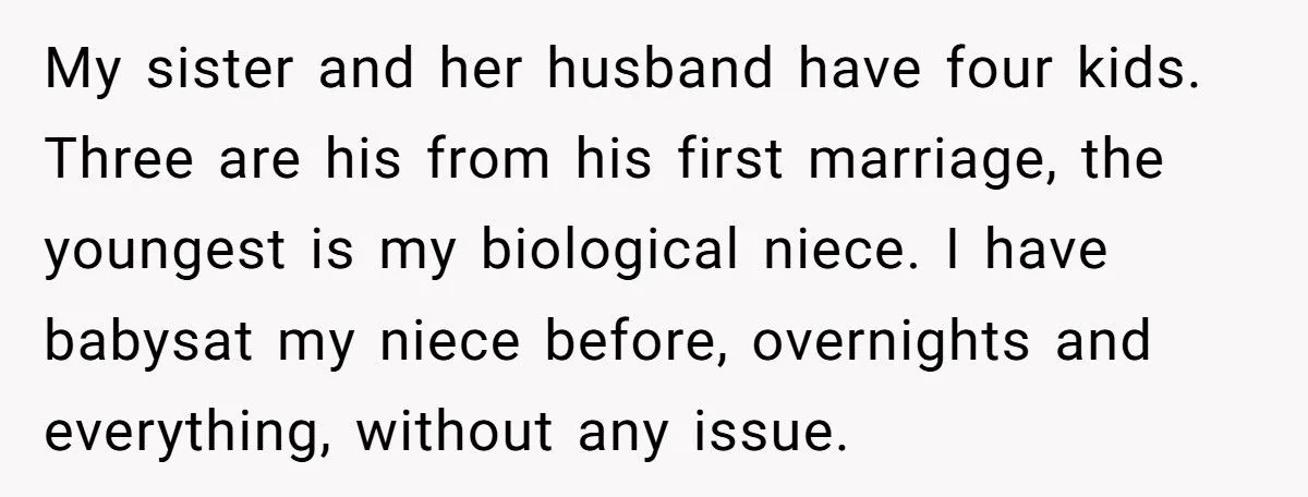 Generated by Aubtu.biz 