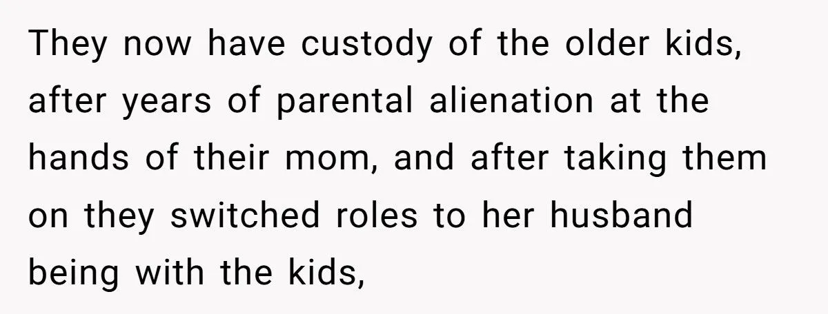 Generated by Aubtu.biz 