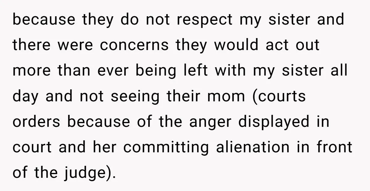 Generated by Aubtu.biz 