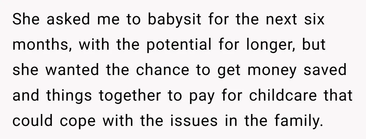 Generated by Aubtu.biz 